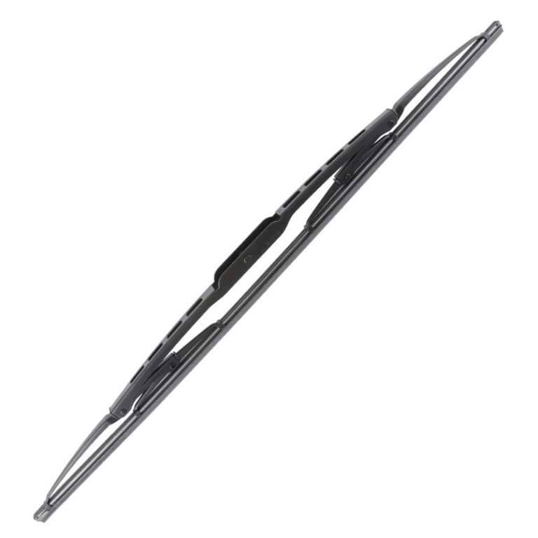 Щітка склоочисника Bolid каркасна Special 20/500 (40500)