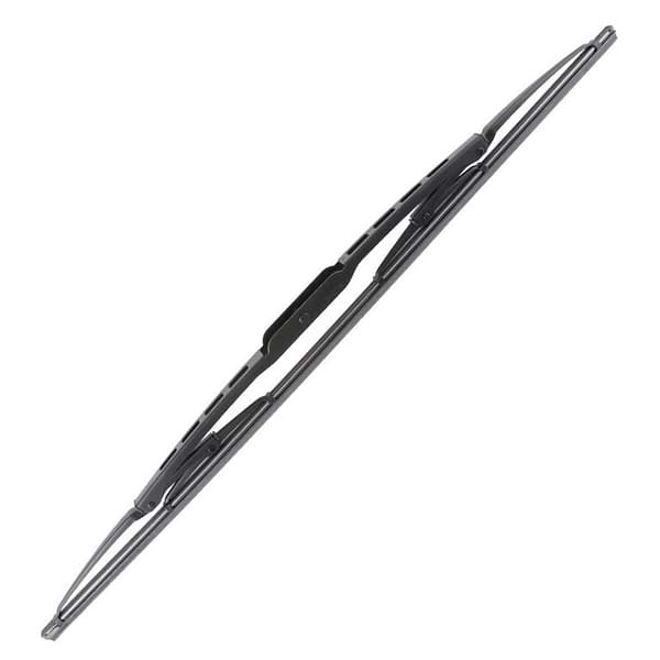 Фото - Щетка стеклоочистителя Bolid каркасная Special 20/500 (40500)