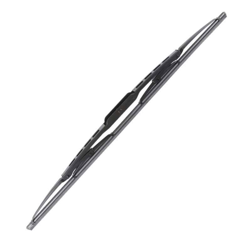 Щітка склоочисника Bolid каркасна Special 19/480 (40480)