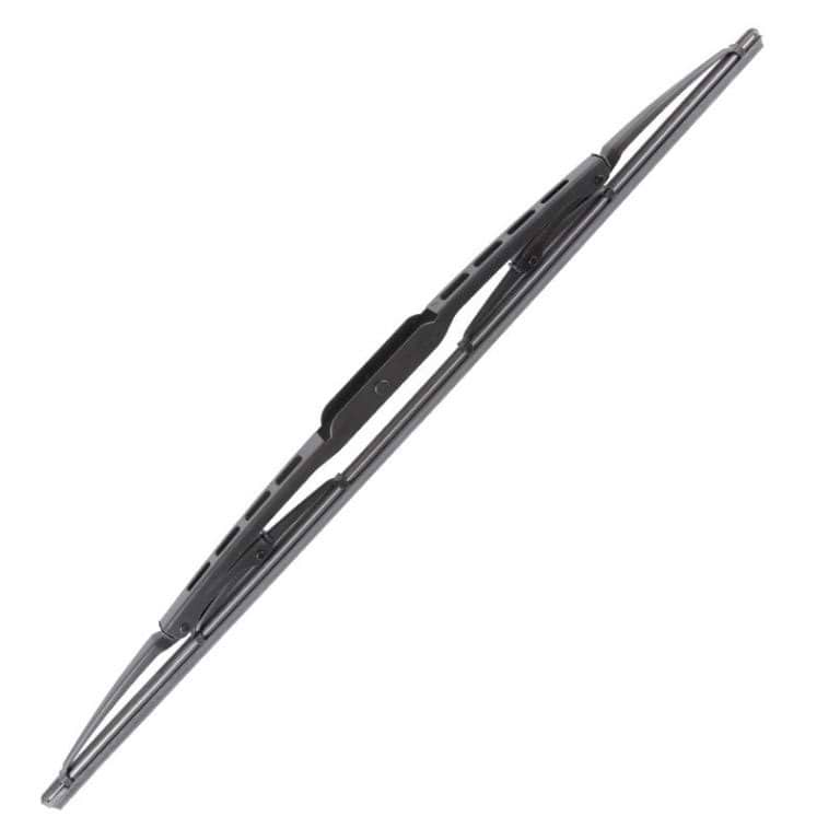 Щітка склоочисника Bolid каркасна Special 18/450 (40450)