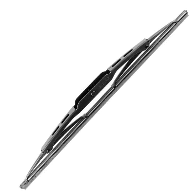 Щітка склоочисника Bolid каркасна Special 14/360 (40360)