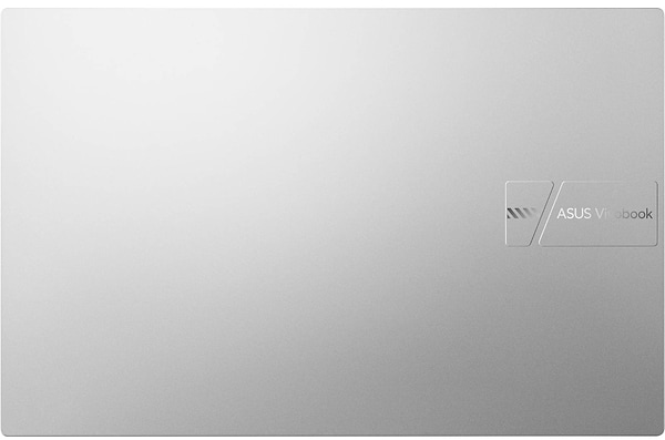 Фото - Ноутбук Asus Vivobook 15 X1502ZA-BQ1775 Icelight Silver