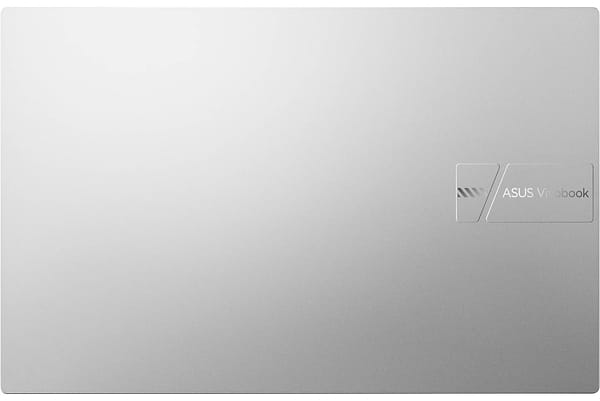 Фото - Ноутбук Asus Vivobook 15 M1502YA-BQ086 Cool Silver
