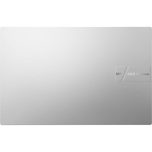 Фото - Ноутбук Asus Vivobook 15 X1502ZA-BQ2007 Icelight Silver