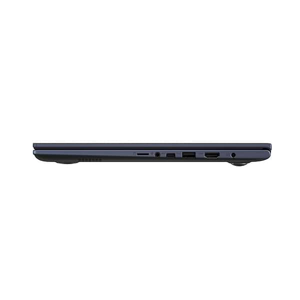 Фото - Ноутбук Asus Vivobook 15 X513EA-BQ3262 Bespoke Black