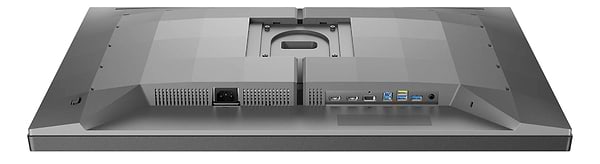 Фото - Монітор ігровий Philips 32M2N6800M/00