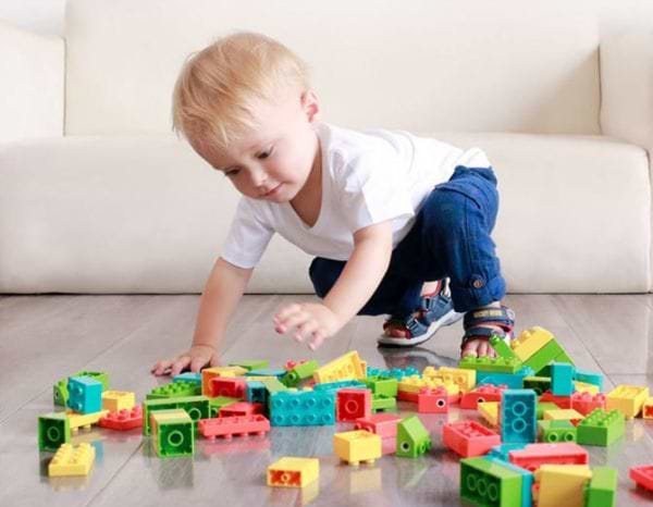 Фото - Набори для ліплення Hasbro Play Doh Фабрика веселощів (F8805)