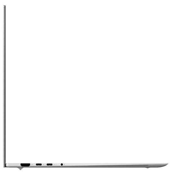 Фото - Ноутбук Asus Zenbook S 16 UM5606WA-RK326X Scandinavian White
