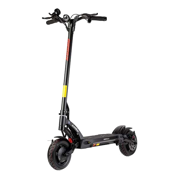 Kaabo Mantis 10 PLUS