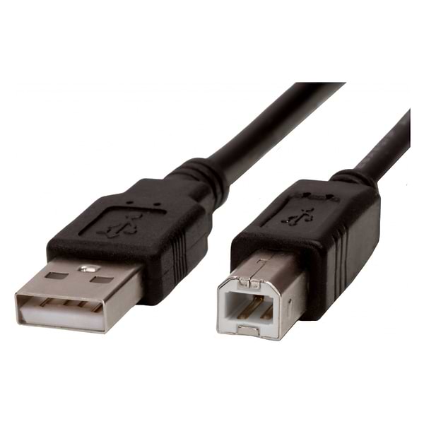Фото - Кабель USB type A - USB type B ProfCable USB 2.0 type A - USB type B 1.5 м (ProfCable12-150)