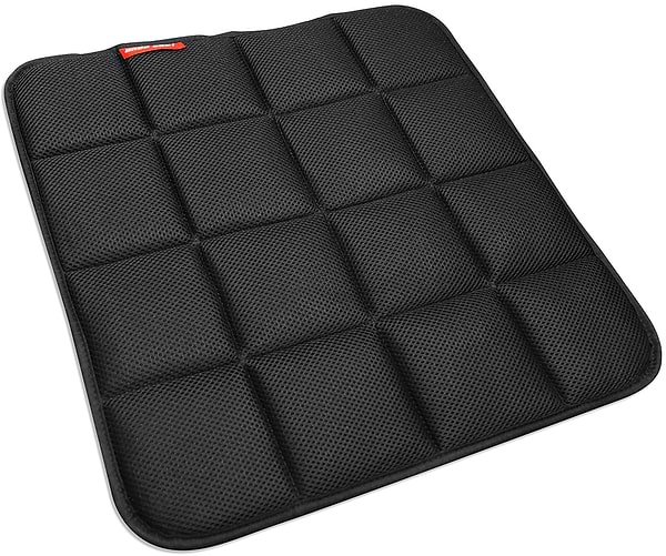 Фото - Подушка для кресла Anda Seat Seat Mat (AD-S-450-01)