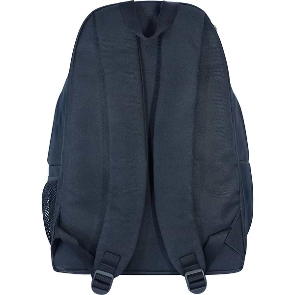 Фото - Рюкзак для ноутбука Bagland Stylish 518 Черный 1300