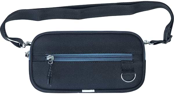 Фото - Рюкзак шкільний Bagland 553 сублімація 1322