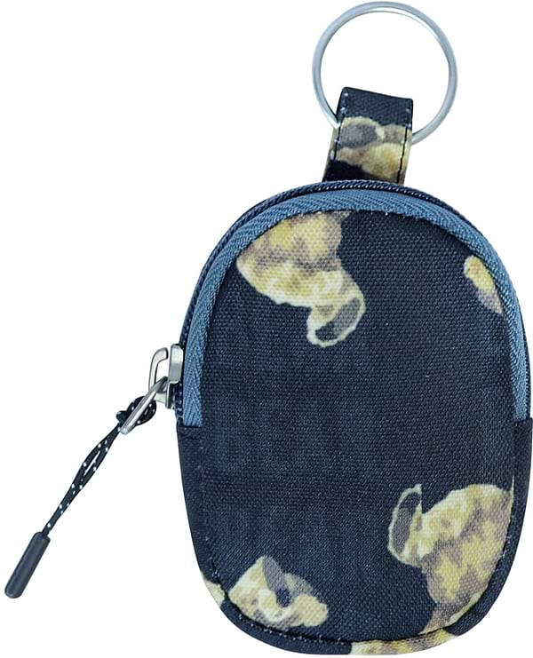 Фото - Рюкзак шкільний Bagland 553 сублімація 1322