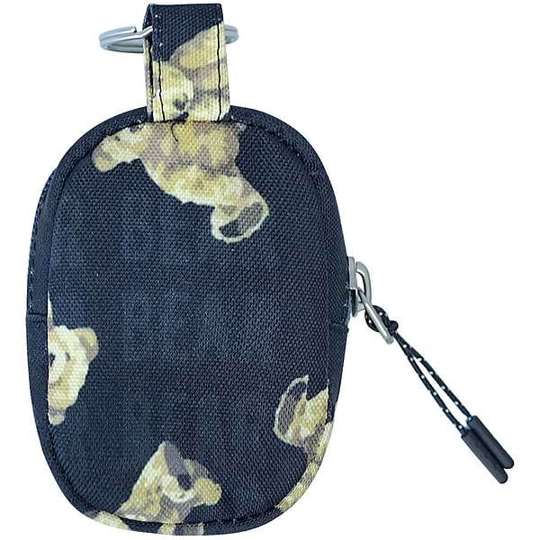 Фото - Рюкзак шкільний Bagland 553 сублімація 1322