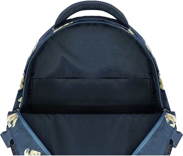 Фото - Рюкзак шкільний Bagland 553 сублімація 1322