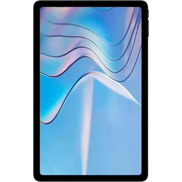 Фото - Планшет Doogee T20S 10.4'' 8/128GB LTE Metal Grey