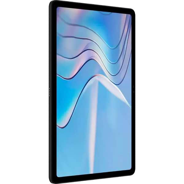 Фото - Планшет Doogee T20S 10.4'' 8/128GB LTE Metal Grey