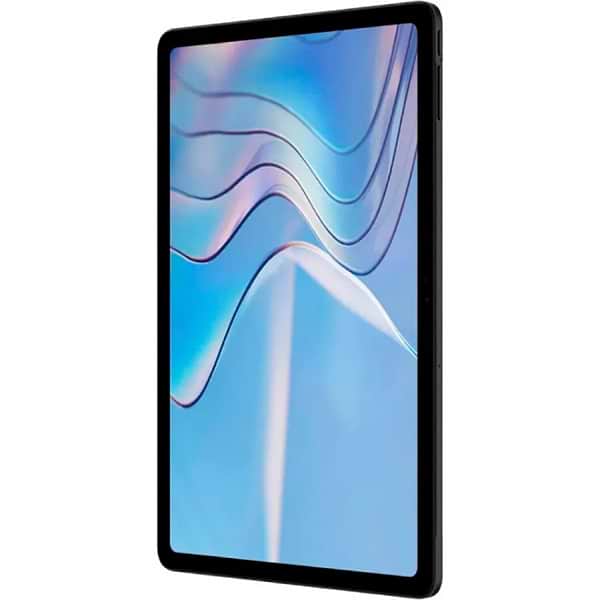Фото - Планшет Doogee T20S 10.4'' 8/128GB LTE Metal Grey