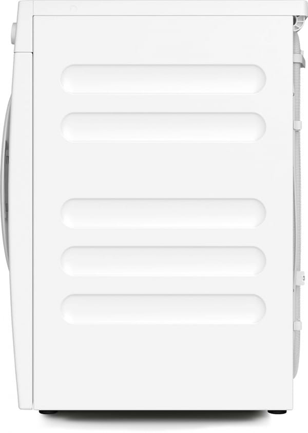Фото - Стиральная машина Miele WSG 663 WCS