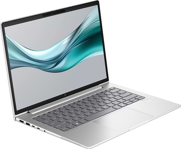 Фото - Ноутбук HP EliteBook 645 G11 (8Z3N0AV_V3) Silver