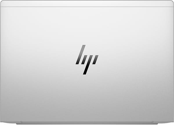 Фото - Ноутбук HP EliteBook 645 G11 (8Z3N3AV_V1) Silver