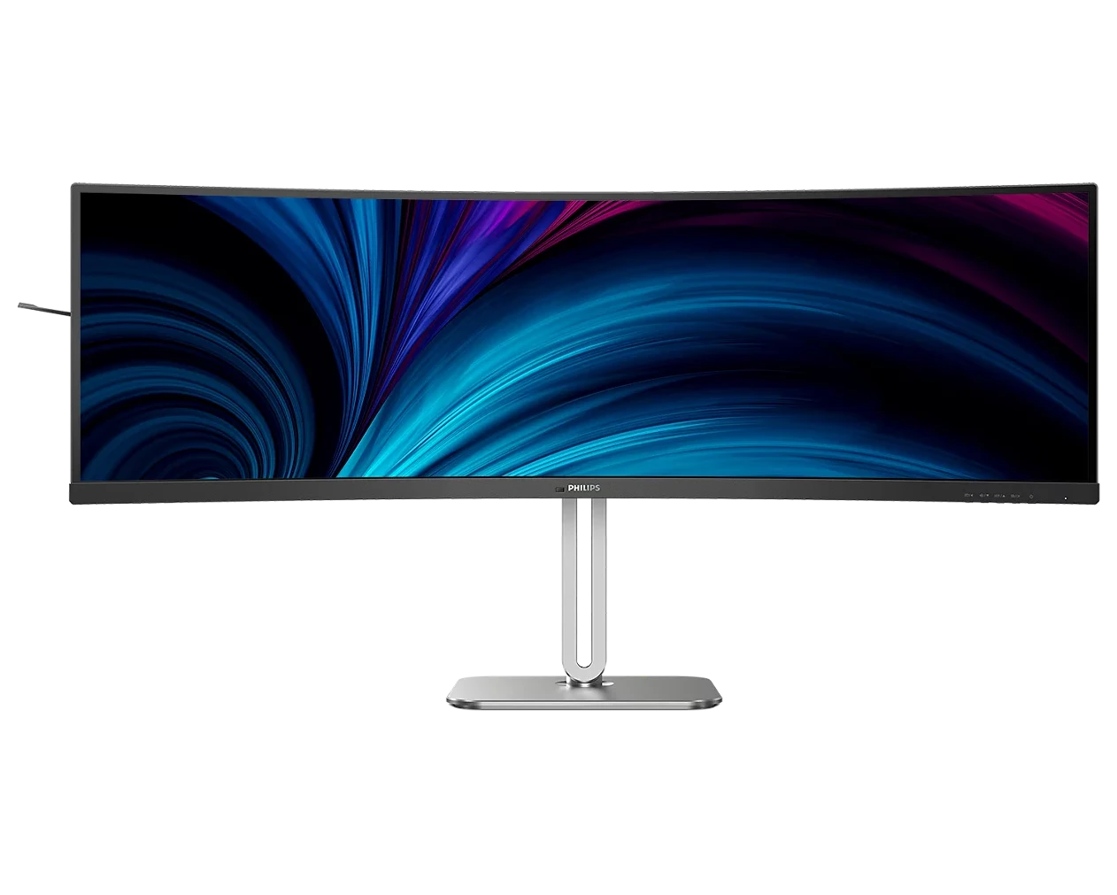 Монитор Philips 49B2U5900C/00