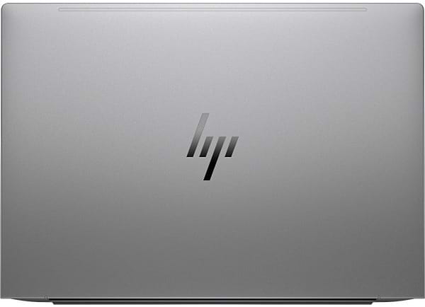 Фото - Ноутбук HP ZBook X G1i (B30HXES) Meteor Silver