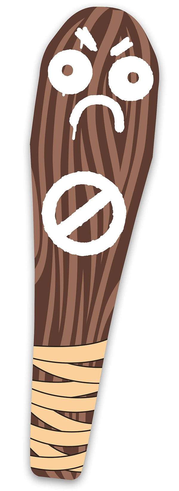 Фото - Настольная игра (5-7 лет) Rozum Поэзия для неандертальцев (EKIPN01UA)