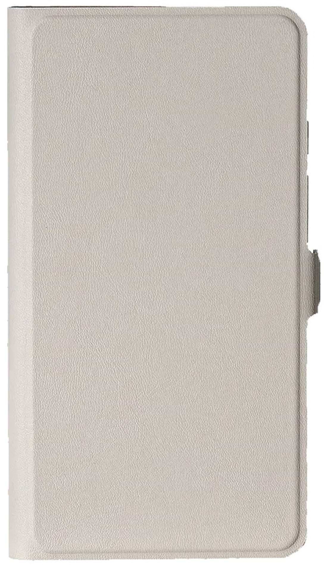 Чохол для електронної книги BOOX Flip-Fold for Palma 2 Creamy White (0CV0463R)