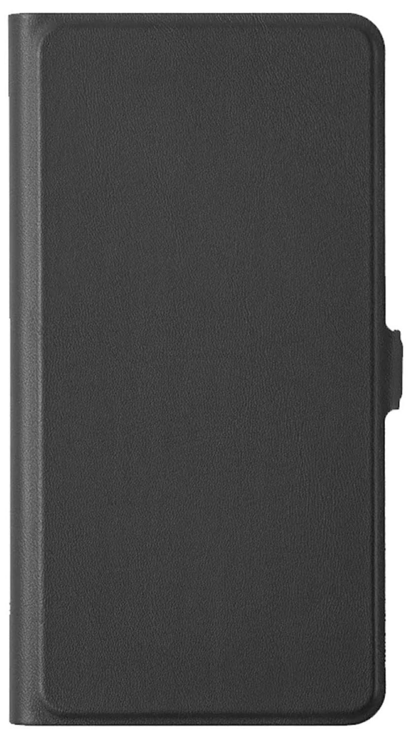 Чохол для електронної книги BOOX Flip-Fold for Palma 2 Black (0CV0464R)
