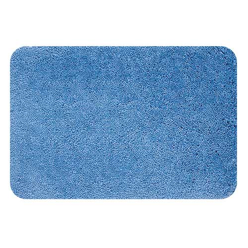 Килимок для ванної кімнати Spirella HIGHLAND 80х150 см (10.14362)