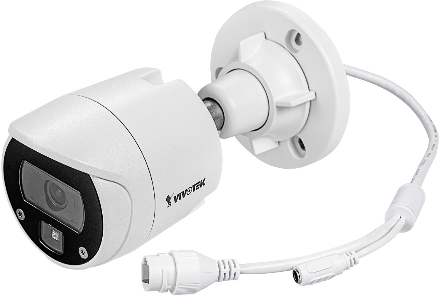 IP-камера Vivotek IB9369 3.6 - Фото 1