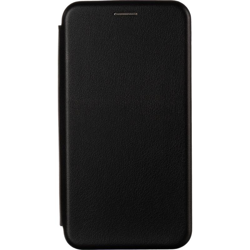 Чохол для смартфону Gelius G-Case Ranger Series for TECNO POP 5 Go (BD1) Black (94090) - Фото 1
