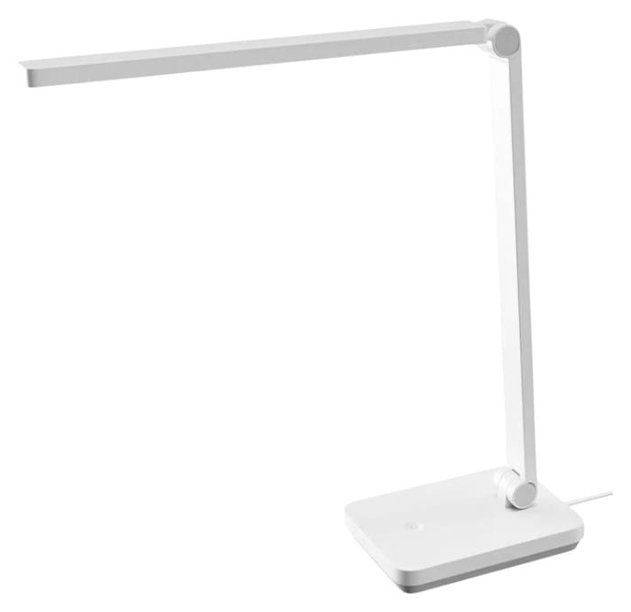 Настільна лампа Xiaomi Desk Lamp Lite EU (BHR8955EU)
