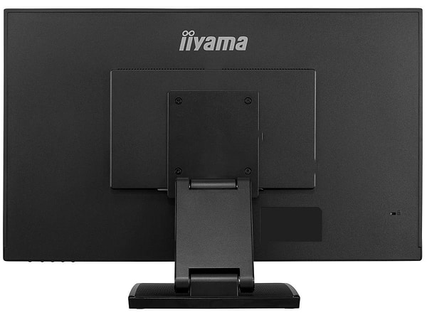 Фото - Монитор IIYAMA T2754MSC-B1AG