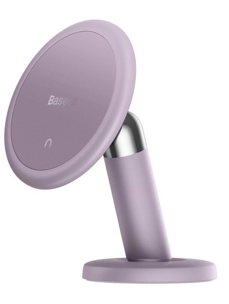 Автотримач Baseus Magnetic Phone Holder (SUCC000005)