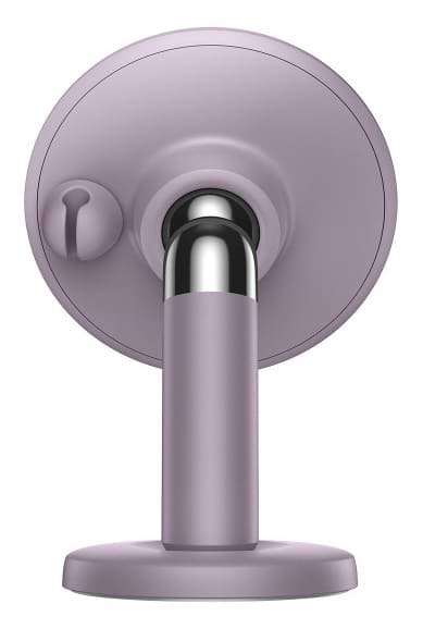 Фото - Автодержатель Baseus Magnetic Phone Holder (SUCC000005)
