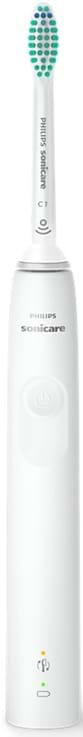 Фото - Зубна щітка електрична Philips Sonicare (HX3673/13)