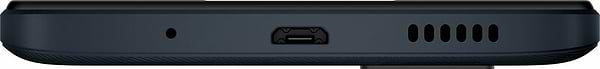 Фото - Смартфон Xiaomi Redmi 12C 3/32Gb Graphite Gray