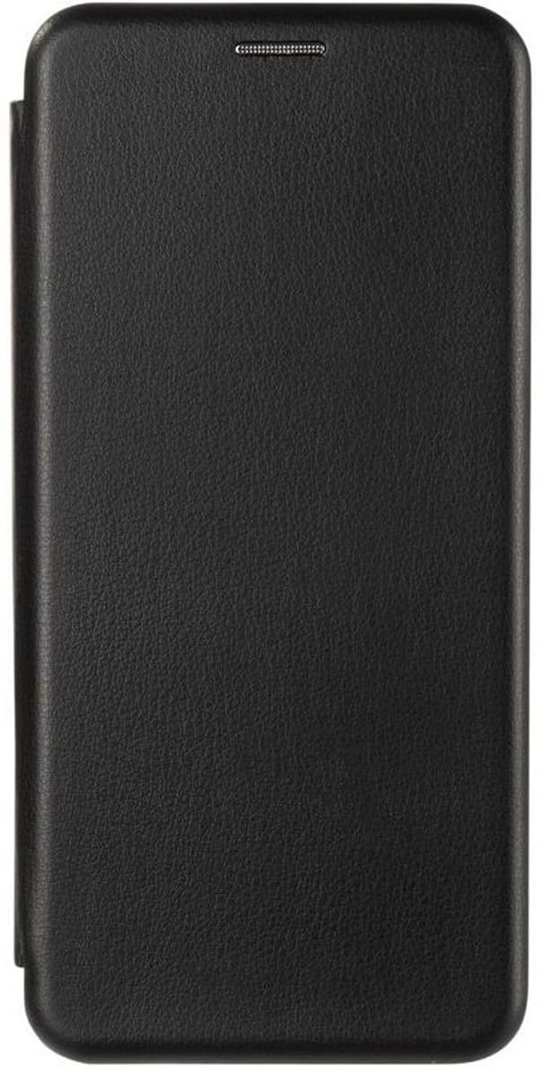 Фото - Чохол для смартфону Gelius G-Case Ranger Series for Poco M4 Pro 5G Black (90125)