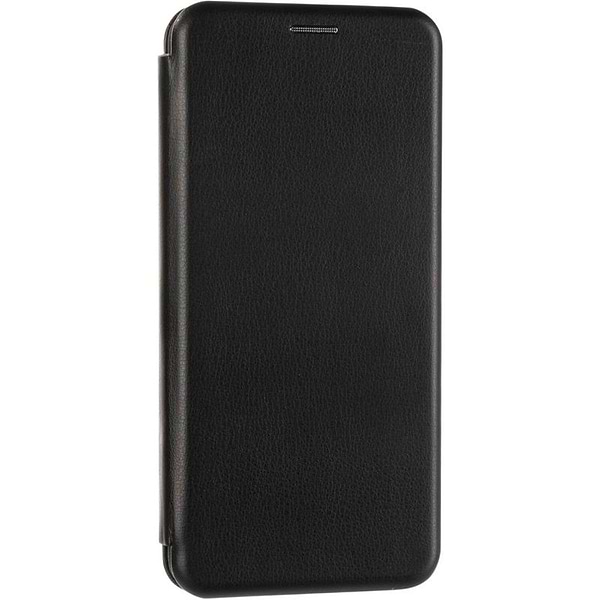Фото - Чохол для смартфону Gelius G-Case Ranger Series for Poco M4 Pro 5G Black (90125)
