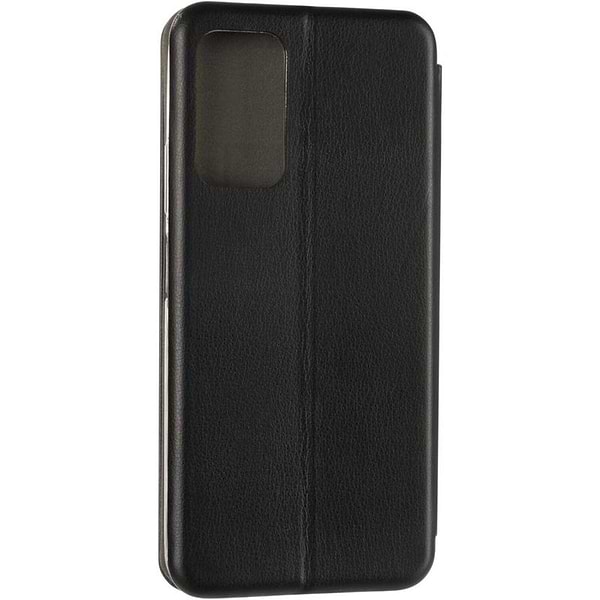 Фото - Чохол для смартфону Gelius G-Case Ranger Series for Poco M4 Pro 5G Black (90125)