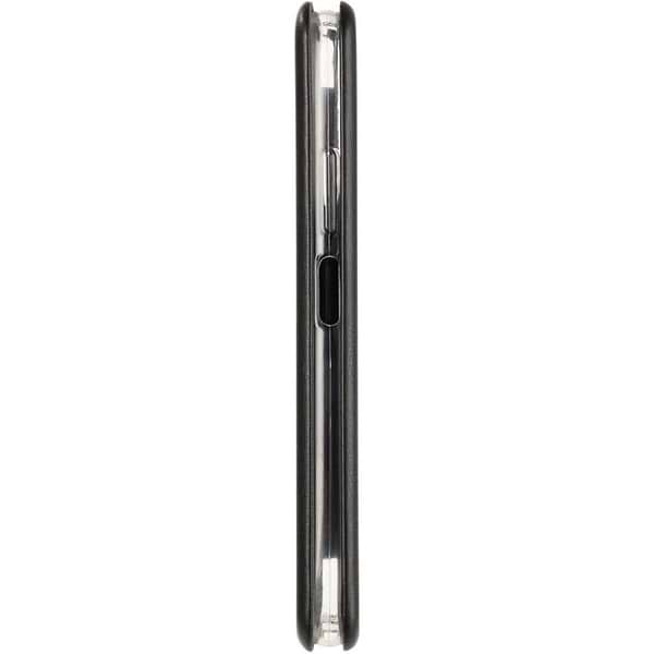 Фото - Чохол для смартфону Gelius G-Case Ranger Series for Poco M4 Pro 5G Black (90125)