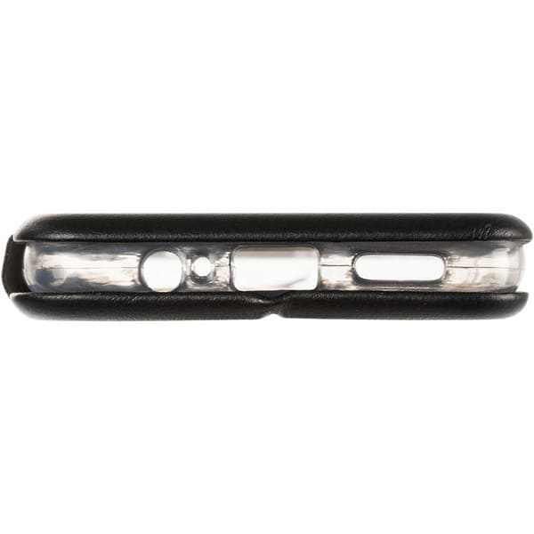 Фото - Чохол для смартфону Gelius G-Case Ranger Series for Poco M4 Pro 5G Black (90125)