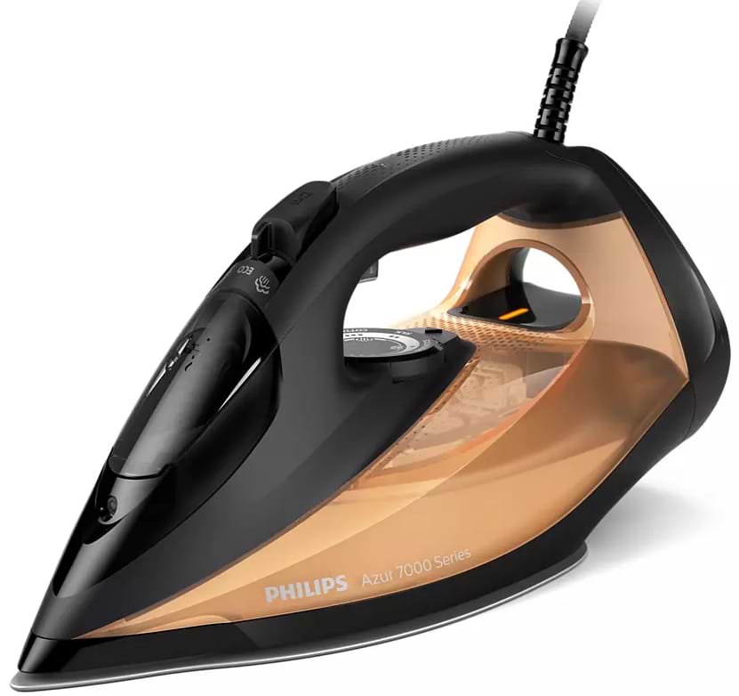 Утюг Philips DST7040/80 - Фото 1