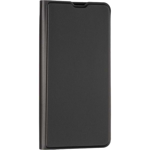 Фото - Чохол для смартфону BeCover Exclusive New Style for Samsung Galaxy A05 SM-A055 Black (710151)