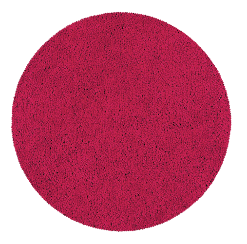 Килимок для ванної кімнати Spirella HIGHLAND (10.14372)