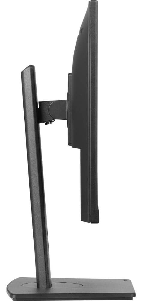 Фото - Монітор IIYAMA XUB2493HS-B6