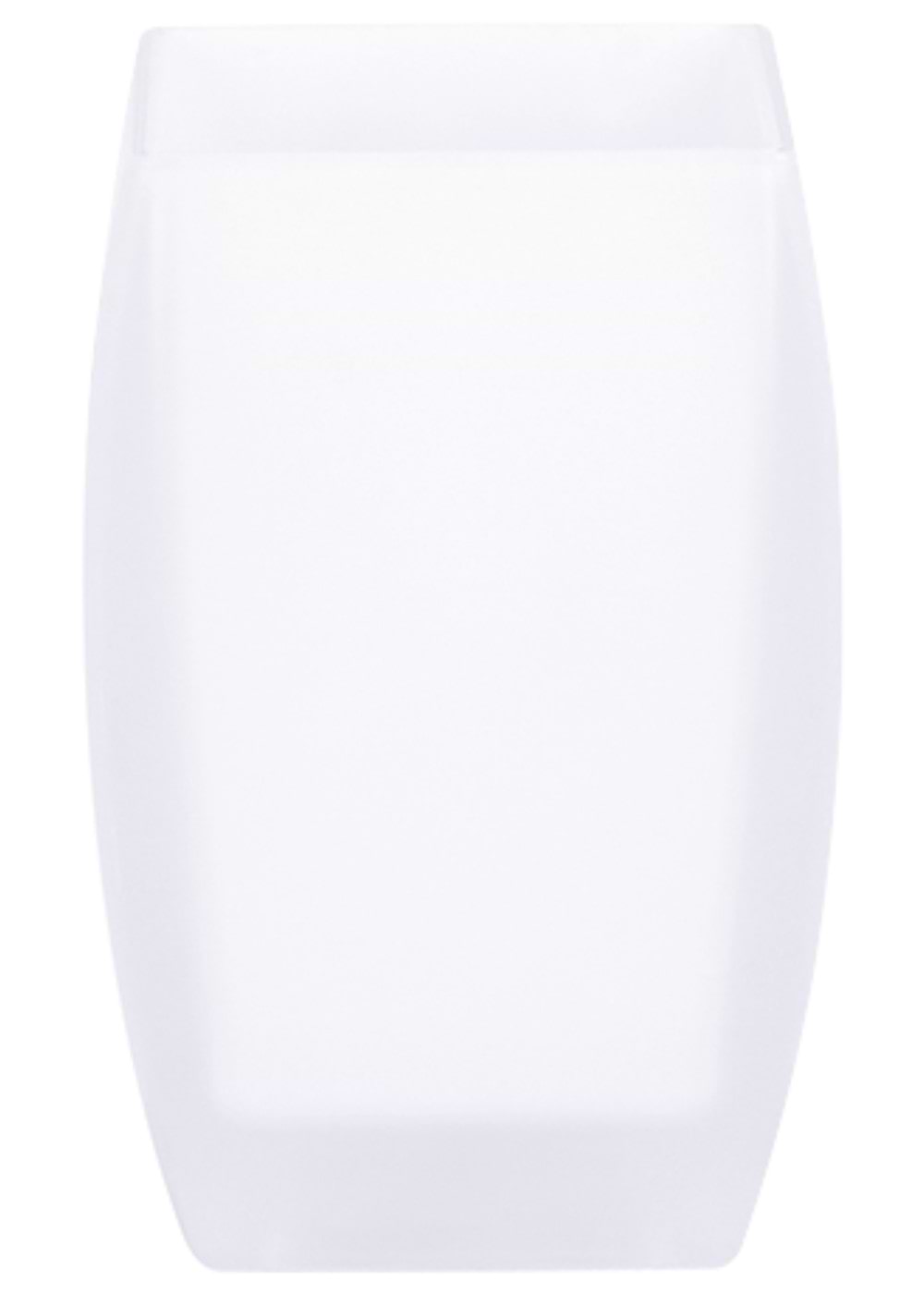 Органайзер для ванної кімнати Spirella FREDDO білий (10.16088)